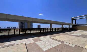 Imagem 7: Sala Comercial no Harmony Premium 33 metros quadrados