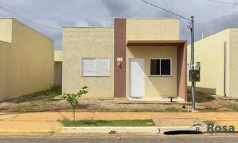 Imagem 2: Casa para aluguel, - Selecione - Bairro, Cuiabá