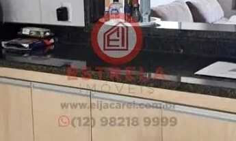 Imagem: Casa para Alugar no Villa Branca Jacareí