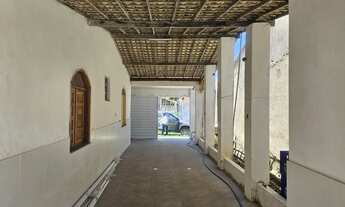 Imagem 3: Casa de veraneio na Atalaia Nova, para fins de semana e épocas festivas!! (Completa