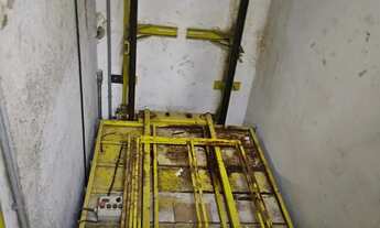 Imagem 6: Loja para alugar com 1250m² na Pituba - Salvador - BA