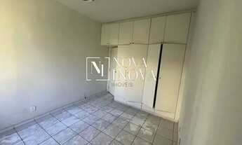 Imagem 7: Apartamento com sala e dois quartos 55m² em Copacabana - RJ