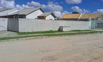 Imagem 5: Terrenos Terrenos Cond @@@ Oportunidade Local Ótimo