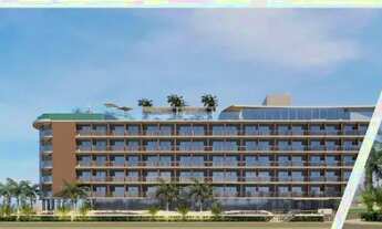 Imagem 3: Imóvel para venda NA PRAIA DE TAMANDARÉ