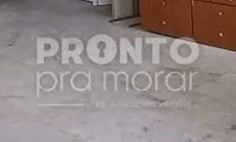 Imagem 5: Apartamento charmoso 3 quartos na Zona Sul