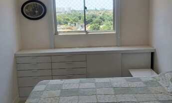 Imagem 6: Direto com proprietário *45