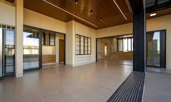 Imagem 5: Casa Lago Corumbá 4