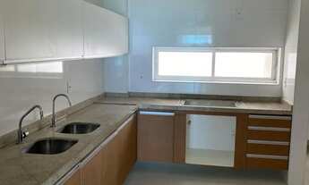 Imagem 7: Apartamento para locação no GREEN VILLAGE RESIDENCE , GUAXUMÃ, Maceió, AL