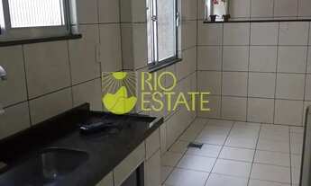 Imagem 10: Apartamento 3 quartos, 74m²- 330 mil- Centro, Barra Mansa/RJ