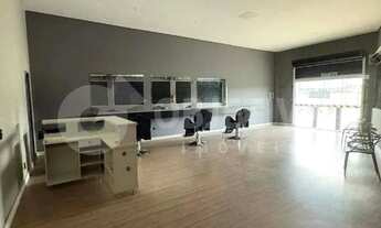 Imagem 3: Oportunidade de Locação Barbearia/Salão de Beleza Montado e Mobiliado