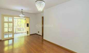 Imagem: Apartamento com 3 dormitórios, sendo 1