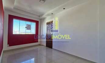 Imagem 2: Apartamento padrão à Venda, Boa Vista , Vitória da Conquista , BA