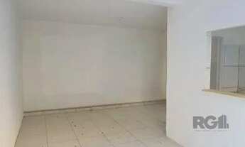 Imagem 6: Locação Casa Resid. PORTO ALEGRE RS Brasil