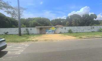 Imagem 6: Terreno Residencial para Venda Areias, Teresina