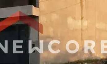 Imagem 4: Sobrado em Avenida Waldemar Guimarães Ferreira - Vila Industrial - Bauru/SP