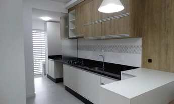 Imagem 6: JOINVILLE - Padrão - Centro