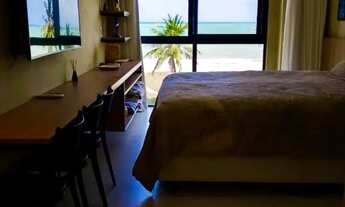 Imagem 4: Melhor localização de Intermares