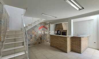 Imagem 6: Sobrado em Rua Camboim - Vila Nilo - São Paulo/SP