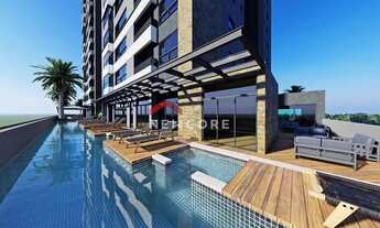 Imagem 2: Apartamento em Rua 607 - Centro - Itapema/SC