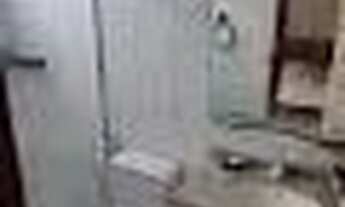 Imagem 6: Imóvel para venda possui 215 metros quadrados com 5 quartos em Praia de Itaparica - Vila V