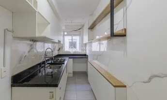 Imagem 5: Apartamento para aluguel no Centro de Canoas