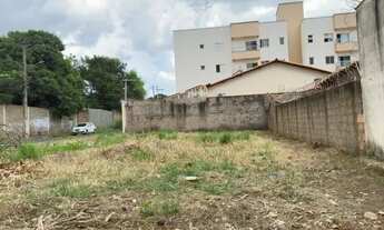 Imagem 3: Terreno 416 m2 a 100 metros da Joao Naves