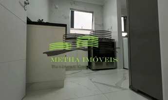 Imagem 4: APARTAMENTO RESIDENCIAL em SOROCABA - SP, JARDIM DAS MAGNÓLIAS