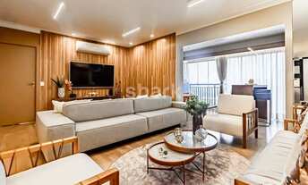 Imagem: Apartamento para venda por R$ 1.850.000,00