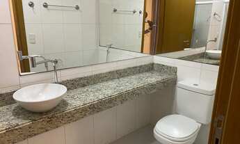 Imagem 5: Localização privilegiada para aluguel condomínio Reserva Real Bairro Sim