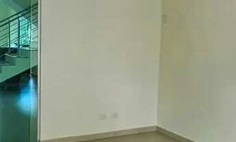 Imagem 4: Sobrado à venda no Portal do Sol I com 4 quartos