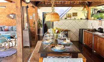 Imagem 7: Imóvel para venda tem 3870 metros quadrados com 6 quartos em Matilde - Alfredo Chaves - ES