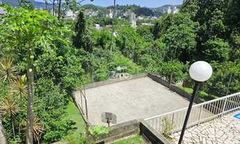 Imagem 4: Apartamento em Blumenau