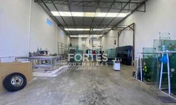 Imagem 4: Galpão Comercial com 341 m² de Bairro Vila Mariana!