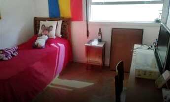 Imagem 5: 0 - Apartamento 3 quartos