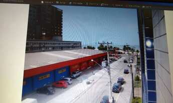 Imagem 5: Apartamento temporada no Boqueirão - Praia Grande