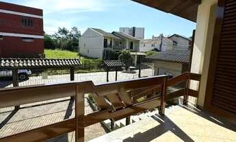 Imagem 4: CAXIAS DO SUL - Casa Padrão - BELA VISTA