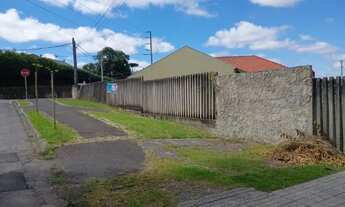 Imagem 2: Terreno Bom Retiro