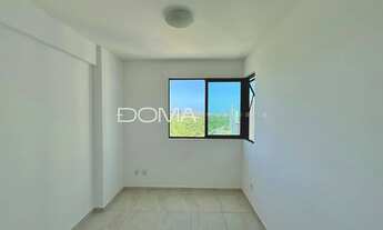 Imagem 7: Apartamento de 59 m²
