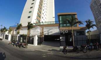 Imagem 2: Apartamento para Locação na Parquelândia em Fortaleza/CE