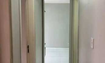 Imagem 4: CONDOMÍNIO VILLE LAGUNA, 63M², 3 QUARTOS SENDO 1 SUÍTE, 1 VAGA, PARQUE VERDE