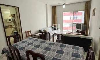 Imagem 5: Apartamento com 2 quartos à venda, 86 m² por R$ 660.000 - Icaraí - Niterói/RJ