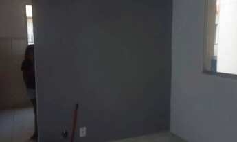 Imagem 2: VENDO APARTAMENTO QUITADO!
