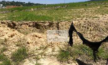 Imagem: Terreno Condomínio Casa do Lago Indaiatuba/SP