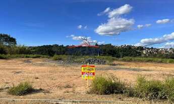 Imagem 6: Terreno de 125m2 para venda em Jacareí - SP