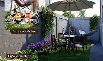 Imagem 8: 041- OPORTUNIDADE NO TURU - RENDA A PARTIR DE 3MIL - FAÇA SIMULAÇÃO AGORA