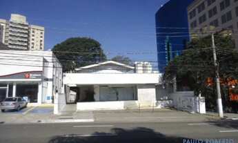 Imagem 3: SOBRADO - PINHEIROS - SP