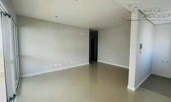 Imagem 2: Apartamento 03 quartos, sendo 01 suíte - Itacorubi - Florianópolis