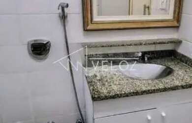 Imagem 3: Apartamento : / Residencial / Glória