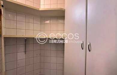 Imagem 4: Apartamento à venda, 3 quartos, 1 suíte, 2 vagas, BURITIS - Belo Horizonte/MG