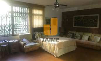 Imagem: P/empreendimento comercial próximo à PUC